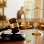 contact of a lawyer in novato ca