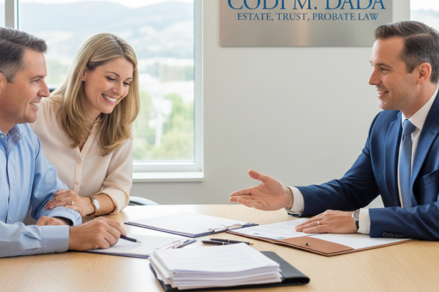 will writing services